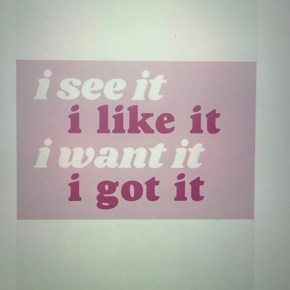 Brighton Christmas Necklace NWT - Picture 5 of 10